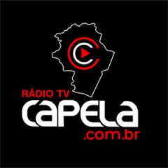 RÁDIO TV CAPELA